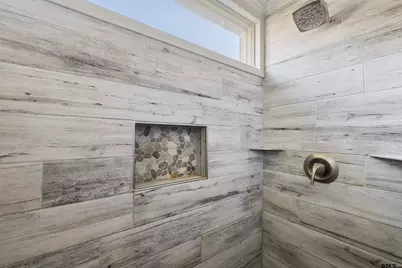 152 Fairway Drive, Bullard, TX 75757 - Photo 16