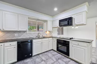 152 Fairway Drive, Bullard, TX 75757 - Photo 24