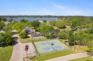 152 Fairway Dr, Bullard, TX 75757 - Photo 34