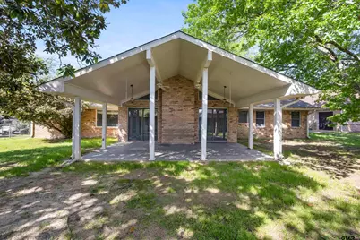 152 Fairway Drive, Bullard, TX 75757 - Photo 30