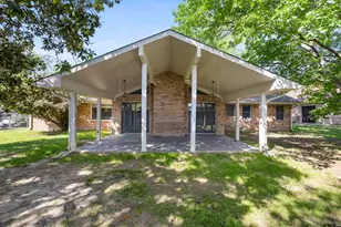 152 Fairway Dr, Bullard, TX 75757 - Photo 30