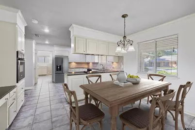 152 Fairway Drive, Bullard, TX 75757 - Photo 26