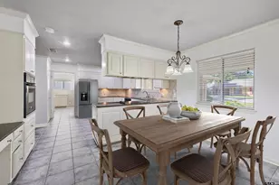 152 Fairway Dr, Bullard, TX 75757 - Photo 26