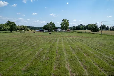 9303 W Cr 468, Henderson, TX 75654 - Photo 12