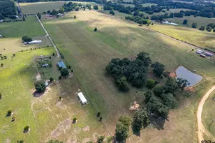 9303 W Cr 468, Henderson, TX 75654 - Photo 30