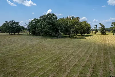 9303 W Cr 468, Henderson, TX 75654 - Photo 26