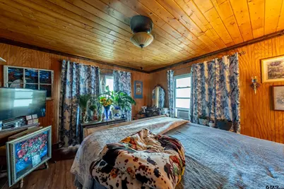 9303 W Cr 468, Henderson, TX 75654 - Photo 8