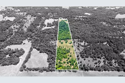 5149 Cr 413, Tyler, TX 75704 - Photo 12