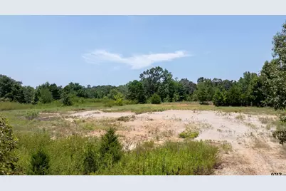 5149 Cr 413, Tyler, TX 75704 - Photo 2