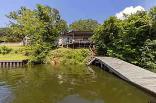 489 Martha St, Bullard, TX 75757 - Photo 8