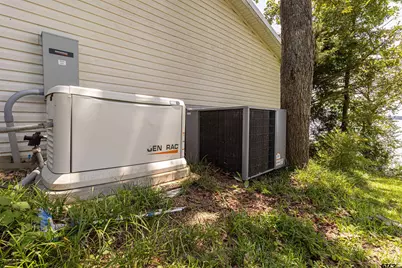 489 Martha St, Bullard, TX 75757 - Photo 40