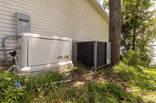 489 Martha St, Bullard, TX 75757 - Photo 40