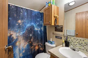 489 Martha St, Bullard, TX 75757 - Photo 36