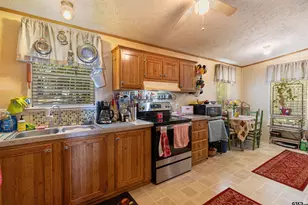 489 Martha St, Bullard, TX 75757 - Photo 20