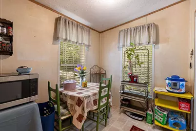 489 Martha St, Bullard, TX 75757 - Photo 22