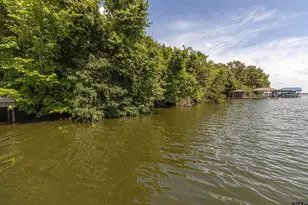 489 Martha St, Bullard, TX 75757 - Photo 18