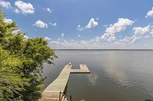 489 Martha St, Bullard, TX 75757 - Photo 10