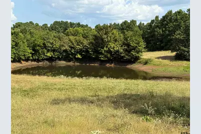 Tbd Cr 3307 - 5 Acres, Jacksonville, TX 75766 - Photo 8