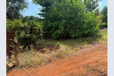 Tbd Cr 3307 - 5 Acres, Jacksonville, TX 75766 - Photo 14