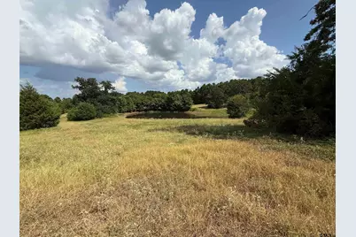 Tbd Cr 3307 - 5 Acres, Jacksonville, TX 75766 - Photo 6