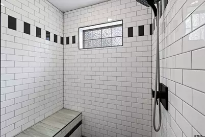 5066 Bob O Link Rd, Gilmer, TX 75645 - Photo 28