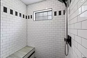 5066 Bob O Link Rd, Gilmer, TX 75645 - Photo 28