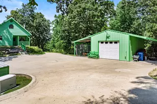 5066 Bob O Link Rd, Gilmer, TX 75645 - Photo 34