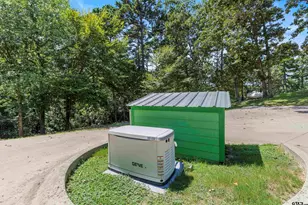 5066 Bob O Link Rd, Gilmer, TX 75645 - Photo 30