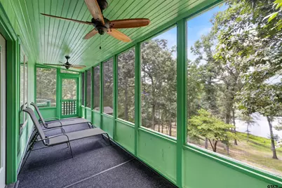 5066 Bob O Link Rd, Gilmer, TX 75645 - Photo 14