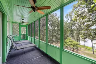 5066 Bob O Link Rd, Gilmer, TX 75645 - Photo 14