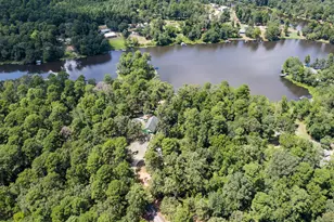 5066 Bob O Link Rd, Gilmer, TX 75645 - Photo 8