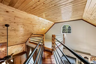 5066 Bob O Link Rd, Gilmer, TX 75645 - Photo 22