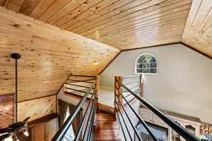 5066 Bob O Link Rd, Gilmer, TX 75645 - Photo 22