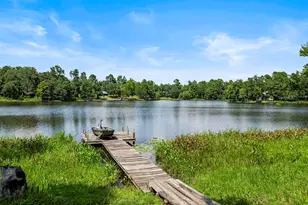 5066 Bob O Link Rd, Gilmer, TX 75645 - Photo 6