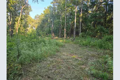 11839 Fm 344, Whitehouse, TX 75791 - Photo 20