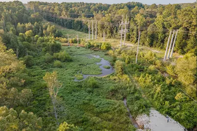 11839 Fm 344, Whitehouse, TX 75791 - Photo 1
