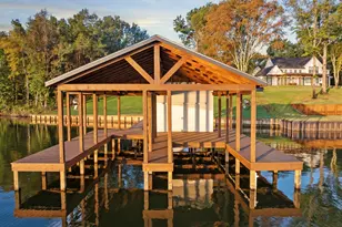 641 N Private Road 52416, Leesburg, TX 75451 - Photo 36