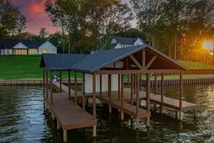 641 N Private Road 52416, Leesburg, TX 75451 - Photo 34