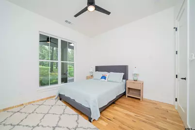 641 N Private Road 52416, Leesburg, TX 75451 - Photo 26