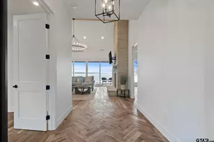 641 N Private Road 52416, Leesburg, TX 75451 - Photo 6