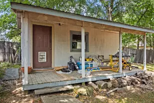 304 Holbrook, Mt Vernon, TX 75457 - Photo 26