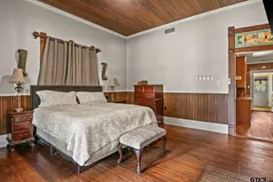 304 Holbrook, Mt Vernon, TX 75457 - Photo 20