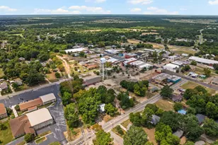 304 Holbrook, Mt Vernon, TX 75457 - Photo 30