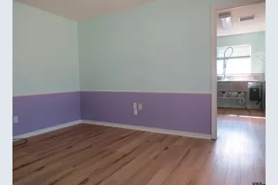 513 W Broad Street, Mineola, TX 75773 - Photo 8