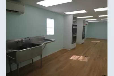 513 W Broad Street, Mineola, TX 75773 - Photo 14