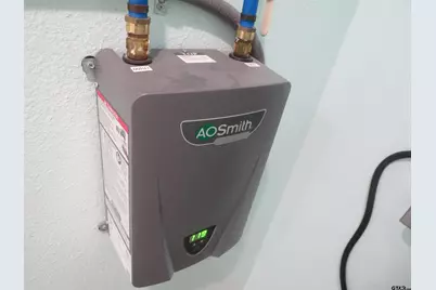 513 W Broad Street, Mineola, TX 75773 - Photo 10