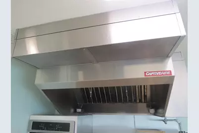 513 W Broad Street, Mineola, TX 75773 - Photo 18