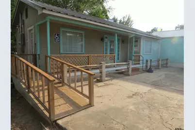 513 W Broad Street, Mineola, TX 75773 - Photo 20