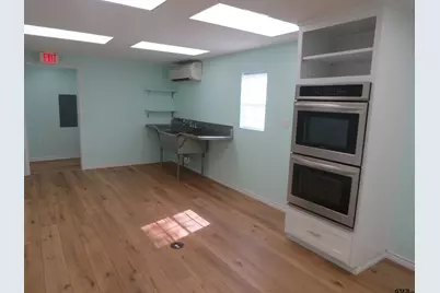 513 W Broad Street, Mineola, TX 75773 - Photo 12