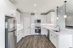 12908 C R 46, Tyler, TX 75704 - Photo 8